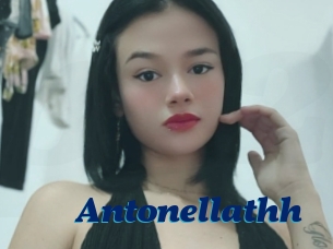 Antonellathh