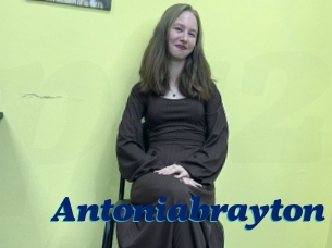 Antoniabrayton