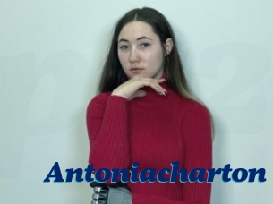 Antoniacharton