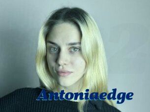 Antoniaedge