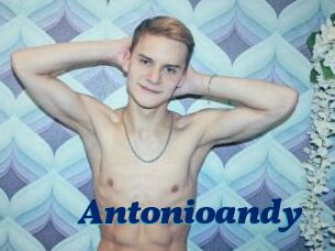 Antonioandy