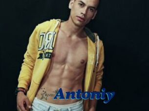 Antoniy