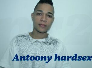 Antoony_hardsex