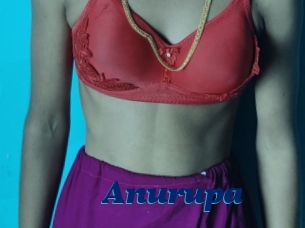 Anurupa