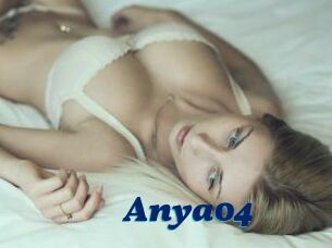 Anya04