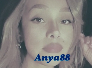 Anya88