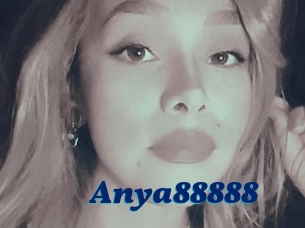 Anya88888