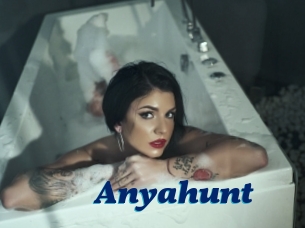 Anyahunt