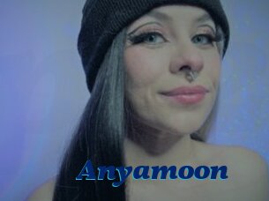 Anyamoon