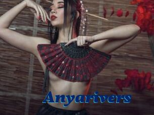 Anyarivers