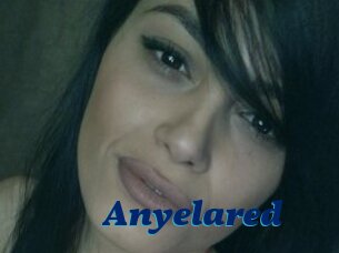 Anyelared