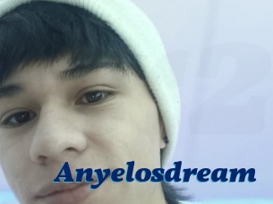 Anyelosdream