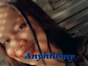 Anyhiltony