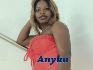 Anyka