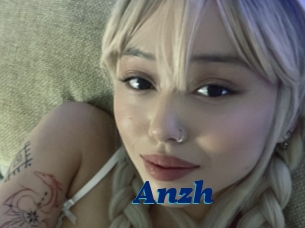 Anzh