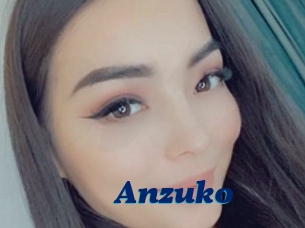 Anzuko