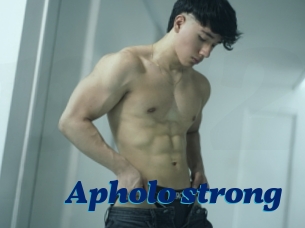 Apholo_strong