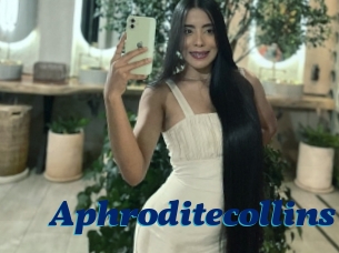 Aphroditecollins