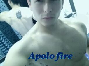 Apolo_fire