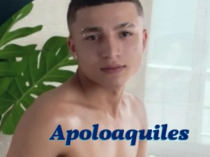 Apoloaquiles