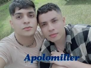 Apolomiller