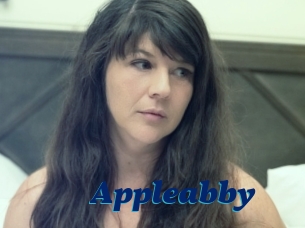 Appleabby