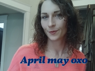 April_may_oxo