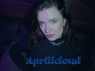 Aprillcloud