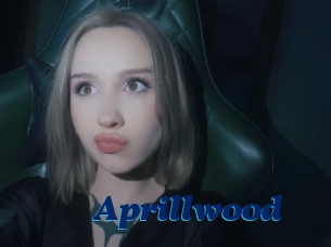 Aprillwood