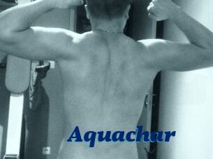 Aquachar