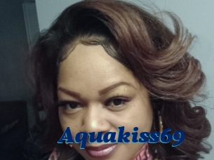 Aquakiss69