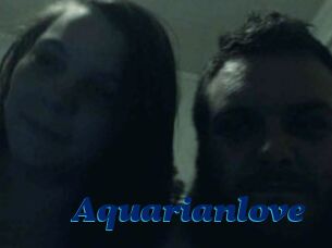 Aquarianlove