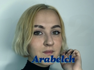 Arabelch