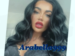 Arabella999