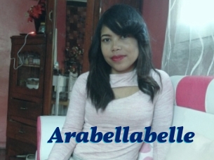 Arabellabelle