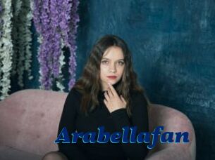 Arabellafan