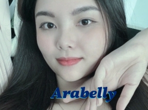 Arabelly