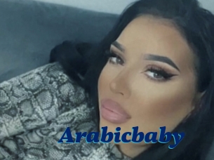 Arabicbaby