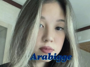 Arabigge