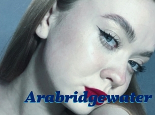 Arabridgewater