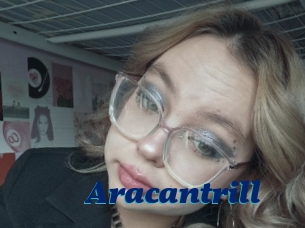 Aracantrill