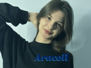 Aracoll