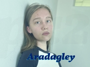 Aradagley