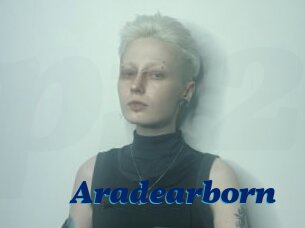 Aradearborn