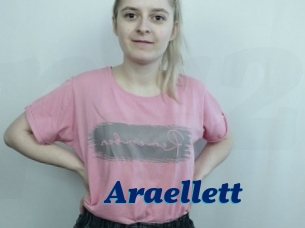 Araellett