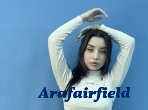 Arafairfield