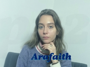 Arafaith