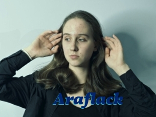 Araflack