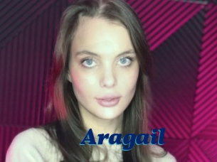 Aragail