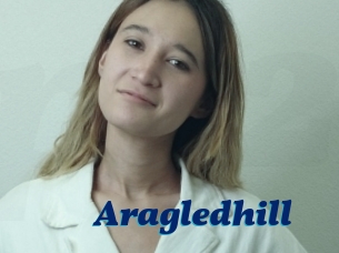 Aragledhill